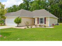 205 GOLDFINCH LN, Summerville, SC 29485 