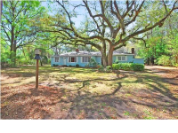 8709 ANTLER DR, North Charleston, SC 29406 