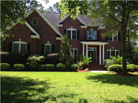 4248 PERSIMMON WOODS DR, North Charleston, SC 29420 