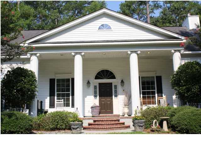 185 BELIKS WAY, Summerville, SC 29483 
