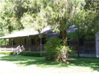 8125 DELEMAR HWY, Summerville, SC 29485 