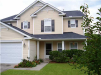 120 EDUCATION BLVD, Ladson, SC 29456 