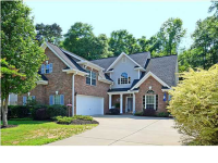 132 WILLOW BEND LN, Summerville, SC 29485 