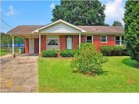 122 CAMELOT DR, Goose Creek, SC 29445 