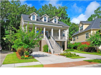 8641 REFUGE POINT CIR, North Charleston, SC 29420 