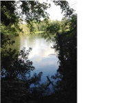 0 TWIN LAKES DR, Summerville, SC 29483 