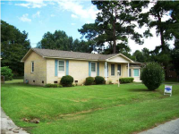 202 FALCON DR, Summerville, SC 29485 