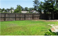 4829 CHERRY BLOSSOM DR, Summerville, SC 29485 