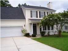 9312 HARROWAY RD, Summerville, SC 29485 