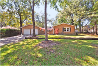 23 RAVENNA AVE, Hanahan, SC 29410 