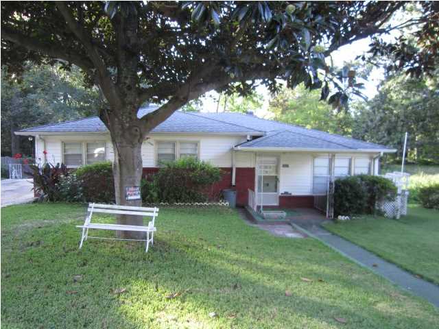 1045 RIVERVIEW DR, Hanahan, SC 29410 