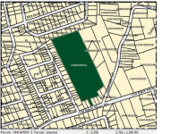 309 OLD BLACK RIVER RD, Goose Creek, SC 29445 