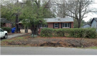 2660 LEEDS AVE, Charleston, SC 29406 
