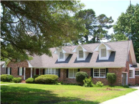 27 FARMFIELD AVE, Charleston, SC 29407 