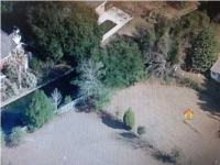 1874 RIFLE RANGE RD, Mount Pleasant, SC 29464 