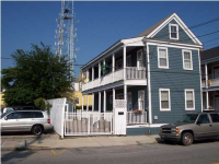 67 WASHINGTON ST, Charleston, SC 29403 