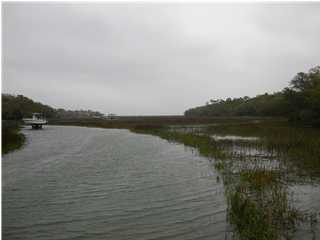 512 PARROT POINT DR, James Island, SC 29412 