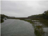 512 PARROT POINT DR, James Island, SC 29412 