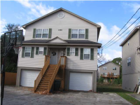 1496 THERESA DR, Charleston, SC 29412 