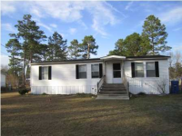 202 West STEELE DR, Summerville, SC 29483 