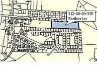 0 SCRIBUS LN, Johns Island, SC 29455 