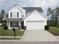 315 EDENTON RD, Goose Creek, SC 29445 