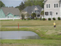 249 SILVER CYPRESS CIR, Summerville, SC 29485 