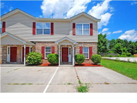 106 PINESHADOW DR, Goose Creek, SC 29445 