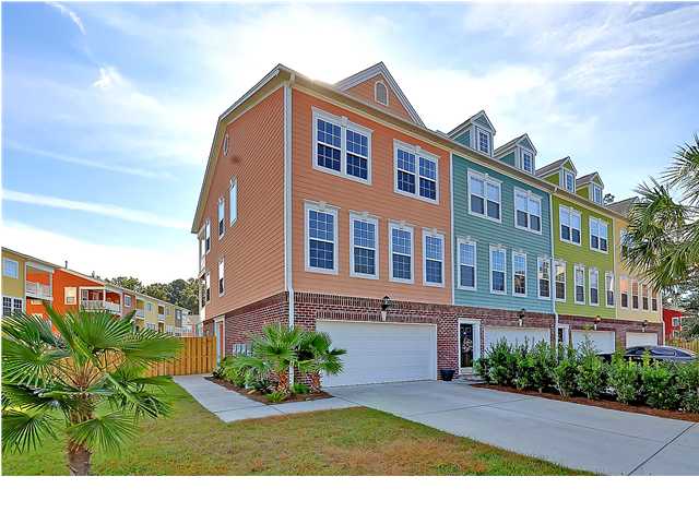 9301 SWEETBAY CT, Ladson, SC 29456 