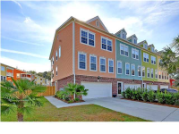 9301 SWEETBAY CT, Ladson, SC 29456 