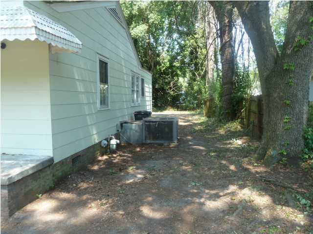 5534 READ ST, North Charleston, SC 29406 