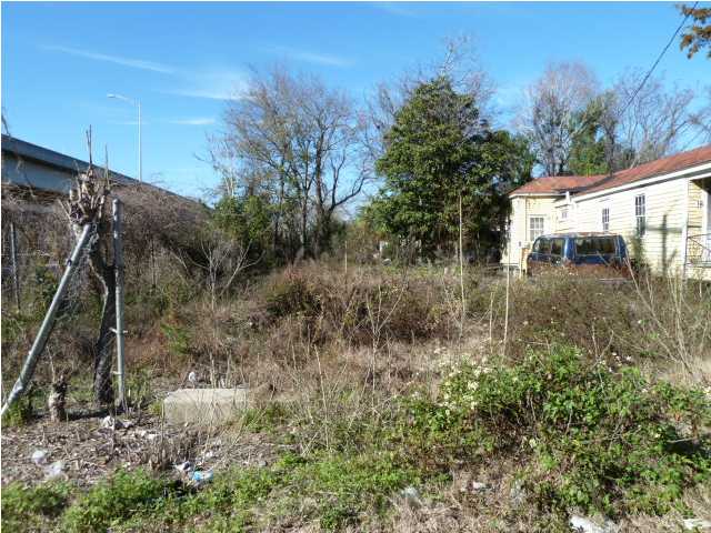 14 POINSETT ST, Charleston, SC 29403 