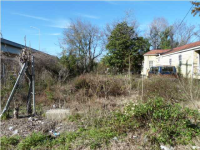 14 POINSETT ST, Charleston, SC 29403 