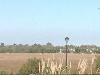 2362 PARSONAGE RD, Charleston, SC 29414 