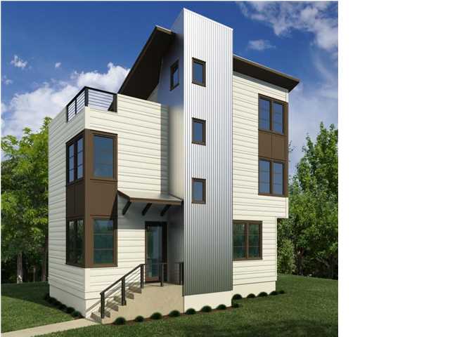 54 SIMONS ST, Charleston, SC 29403 