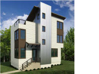 54 SIMONS ST, Charleston, SC 29403 