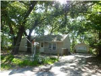 2330 CORAL BELL DR, North Charleston, SC 29405 