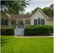 250 MARSH OAKS DR, Charleston, SC 29407 
