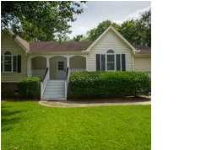 250 MARSH OAKS DR, Charleston, SC 29407 