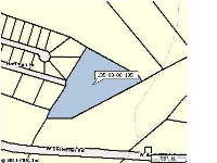 0 HOFFMAN LN, Summerville, SC 29483 