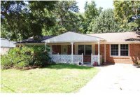 2068 GREEN PARK AVE, Charleston, SC 29414 