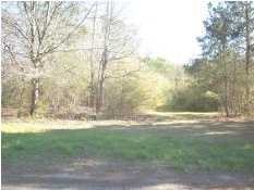 0 WHEATON ST, North Charleston, SC 29406 