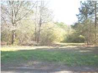 0 WHEATON ST, North Charleston, SC 29406 