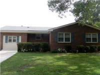2122 North DALLERTON CIR, Charleston, SC 29414 
