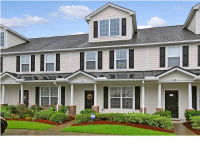 106 HEMINGWAY CIR, Summerville, SC 29483 