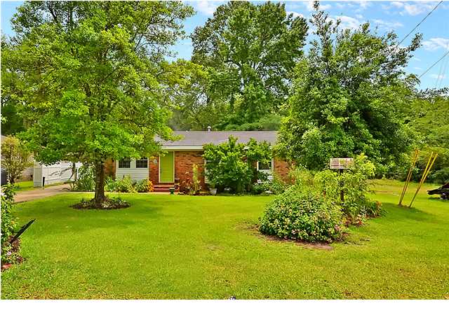 116 SPRUCEWOOD DR, Summerville, SC 29485 