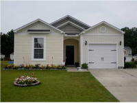 223 TWO FORTS RD, Moncks Corner, SC 29461 