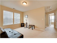 519 CROSSLAND DR, Moncks Corner, SC 29461 