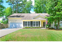 719 BUNKHOUSE ST, Charleston, SC 29414 