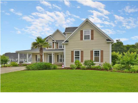 1013 LEGACY LN, Summerville, SC 29485 